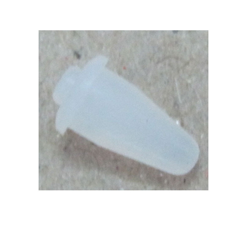 Pièce pour Drônes Patin Atterrissage Skylark