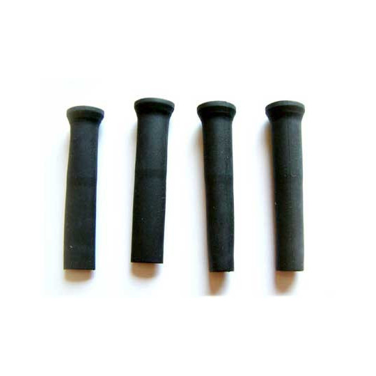 Pièce pour voiture thermique tous chemin 1/8 PIECE ETANCHEITE AMORTISSEUR