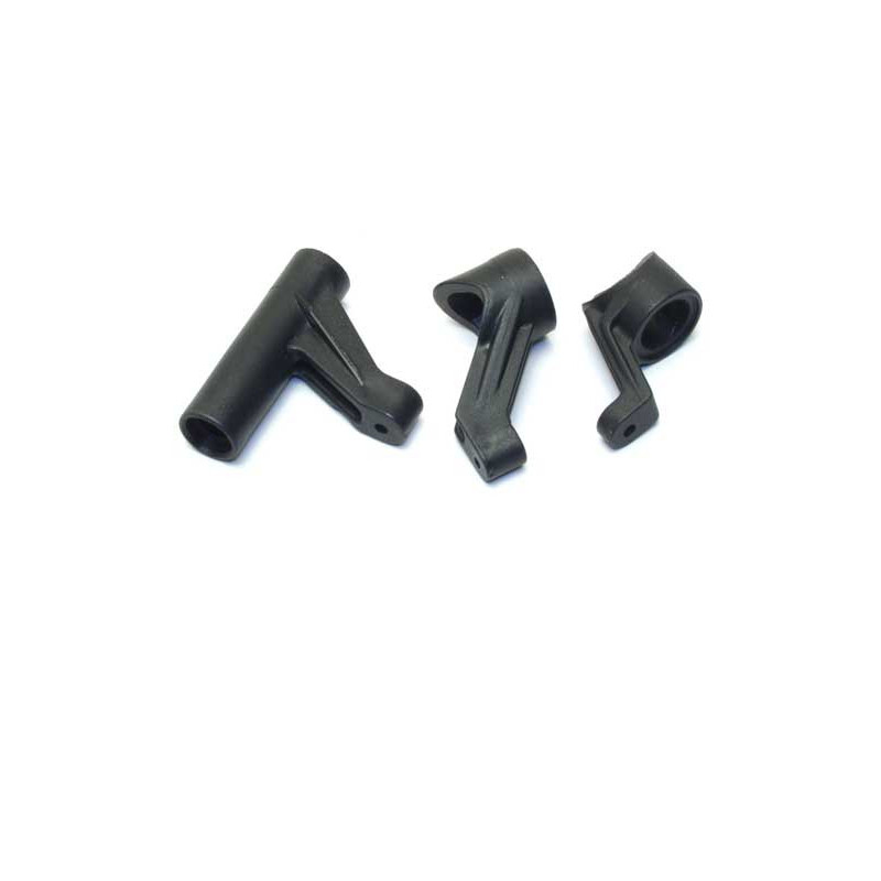 Pièce pour voiture thermique tous chemin 1/8 Pièces Plastique renvoi SauveS