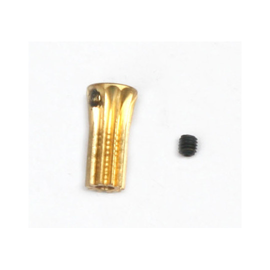 Pièce pour hélicoptère électrique Pignon Moteur 10 Dents