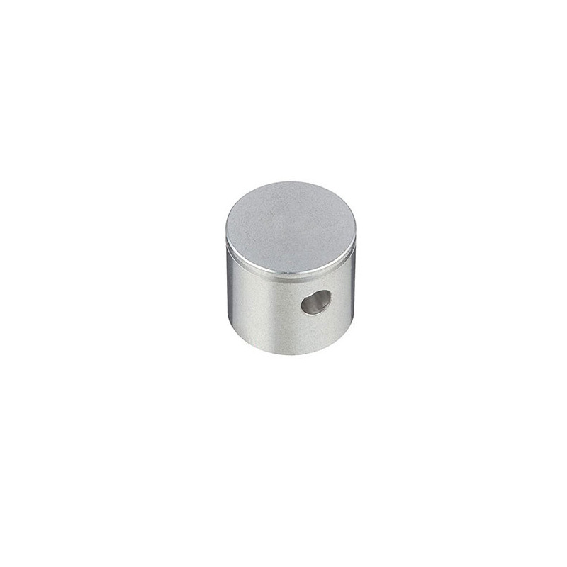Pièce pour moteur thermique PISTON 37SZ-H