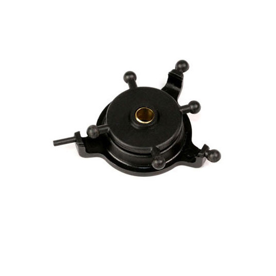 Pièce pour hélicoptère électrique PLATEAU CYCLIQUE BIG LAMA