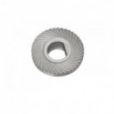 Pièce pour moteur thermique PLATEAU D'HELICE 25LA Pièce pour moteur thermique PLATEAU D'HELICE 25LA
