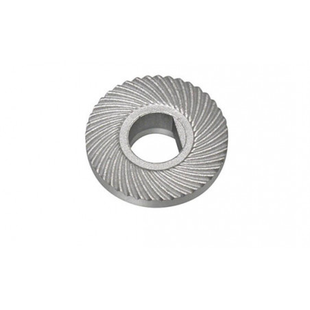 Pièce pour moteur thermique PLATEAU D'HELICE 25LA Pièce pour moteur thermique PLATEAU D'HELICE 25LA