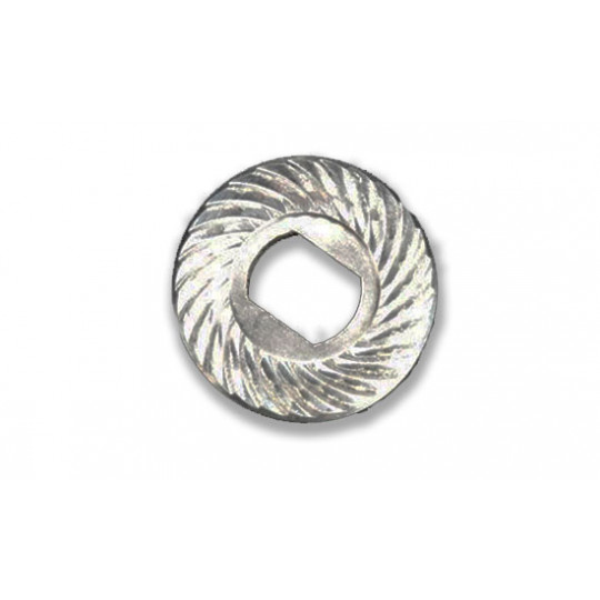 Pièce pour moteur thermique PLATEAU D'HELICE 25SF 32F