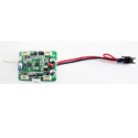 Pièce pour Drônes Platine Electronique LARK FPV