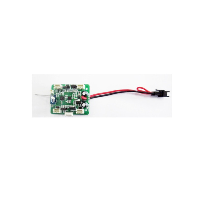 Pièce pour Drônes Platine Electronique LARK FPV