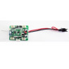 Pièce pour Drônes Platine Electronique LARK FPV