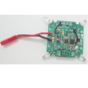 Pièce pour Drônes Platine Electronique Skylark