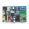 Pièce pour hélicoptère électrique Platine Electronique Tiny 400