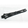 Pièce pour voiture electrique tous chemin 1/10 Platine supérieure EP