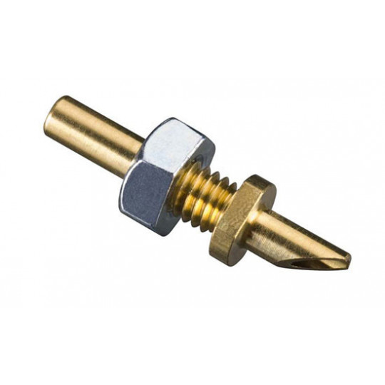 Pièce pour moteur thermique PRISE D'EAU 21XM