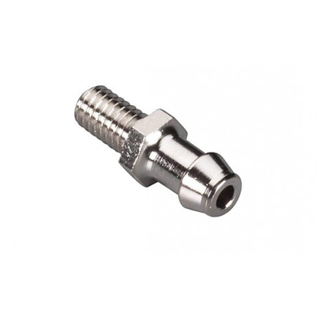 Pièce pour moteur thermique PRISE DE PRESSION n°7 Pièce pour moteur thermique PRISE DE PRESSION n°7