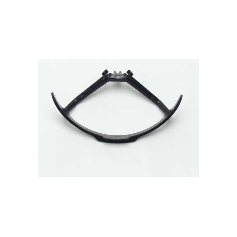 Pièce pour Drônes Protection d'hélice Nano Drone