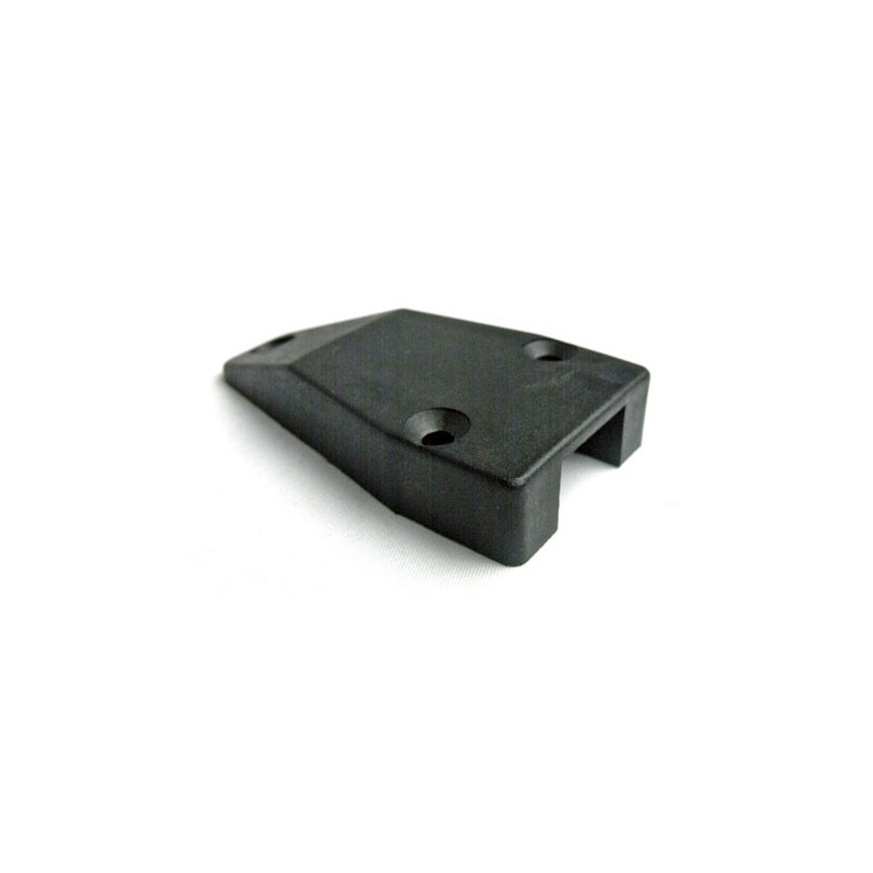 Pièce pour voiture thermique tous chemin 1/5 Protection de couronnes