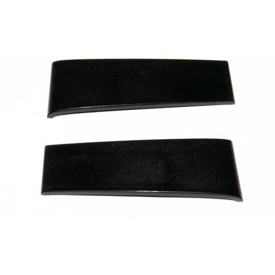 Pièce pour voilier radiocommandé Protection de lest DF95 Pièce pour voilier radiocommandé Protection de lest DF95