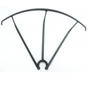 Pièce pour Drônes Protection Hélice Skylark