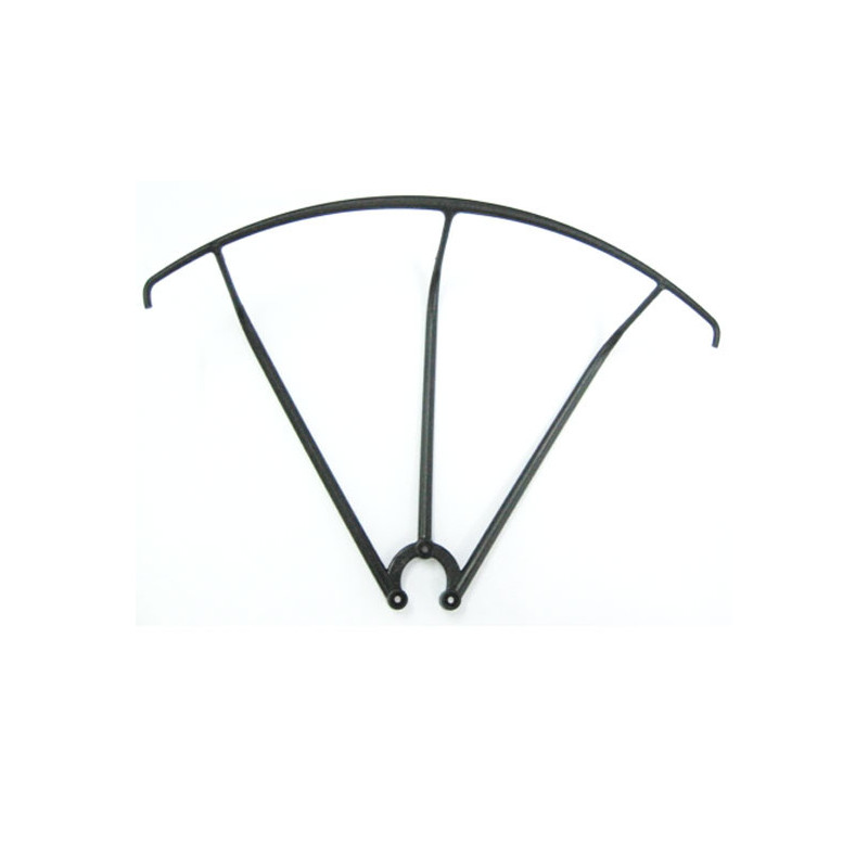 Pièce pour Drônes Protection Hélice Skylark