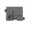 Pièce pour voiture electrique tous chemin 1/10 Protection Récepteur MOAB