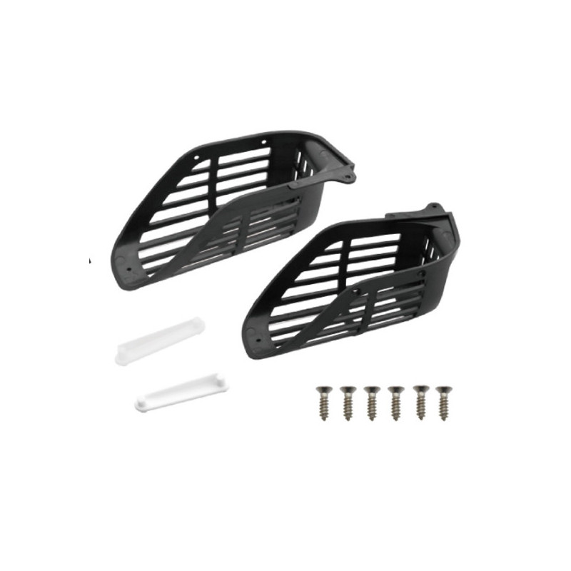 Pièce pour bateaux de vitesse Protections d'hélices BT500