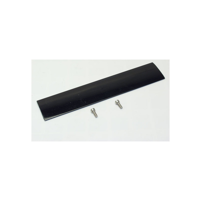 Pièce pour voilier radiocommandé Quille 240mm Dragon Force