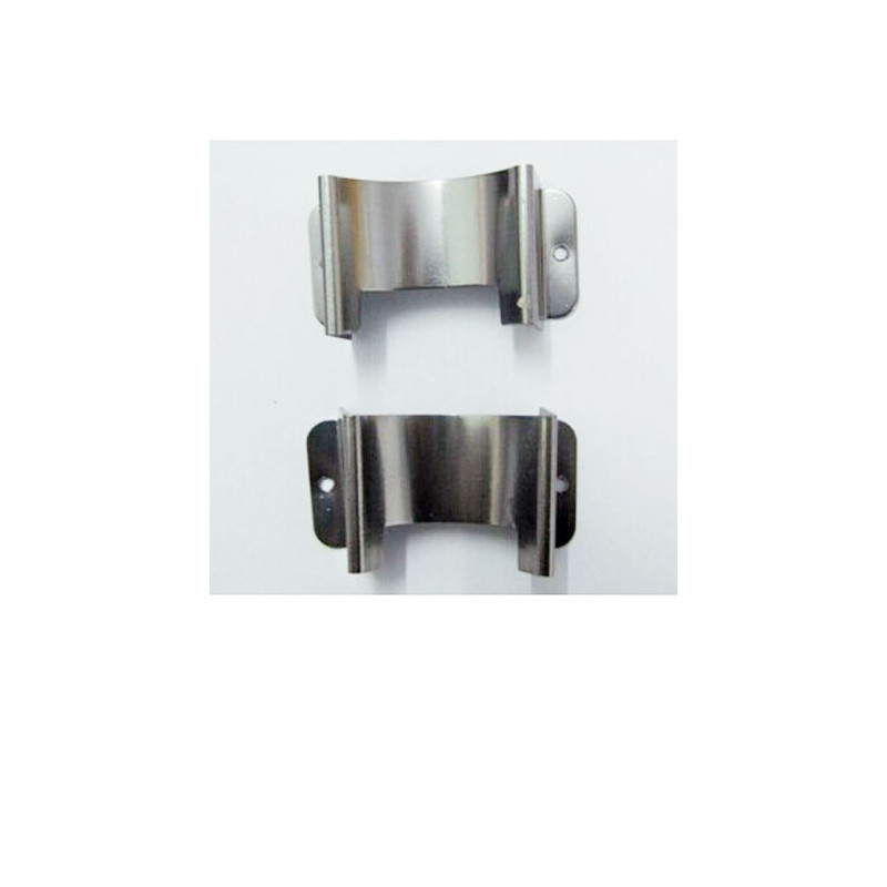 Pièce pour hélicoptère électrique Radiateur Moteur Principal