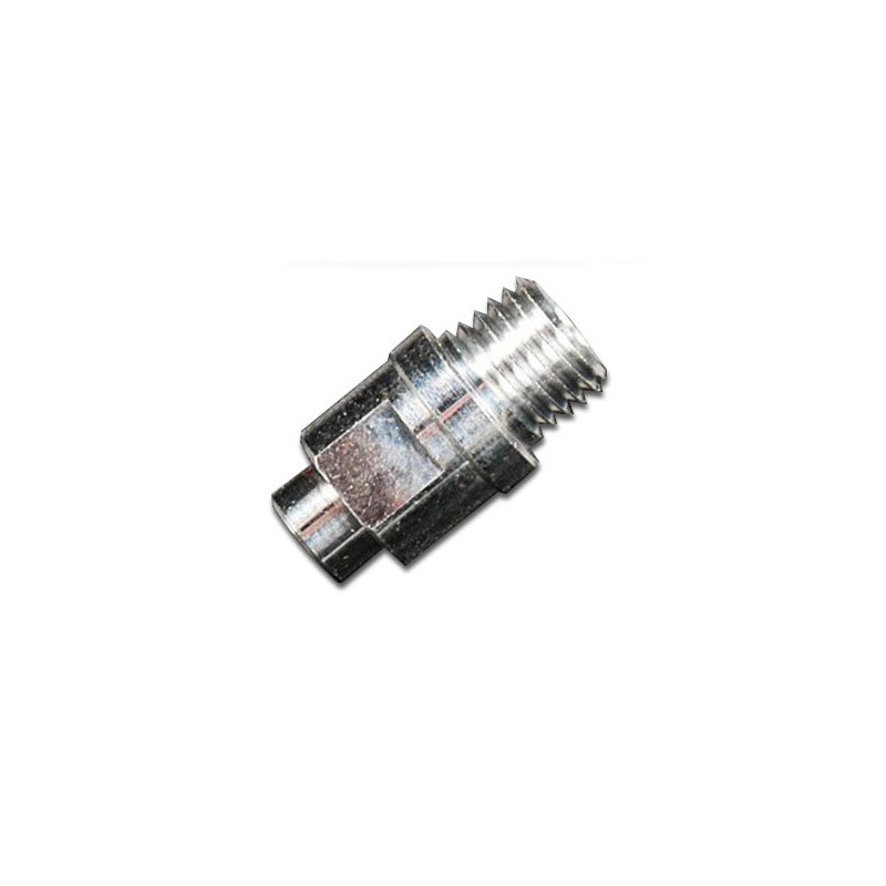 Pièce pour moteur thermique RALLONGE BOISSEAU 20B 21B 20E
