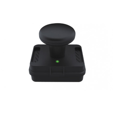 Pièce pour bateaux de vitesse Récepteur + GPS pour BT2500 Pièce pour bateaux de vitesse Récepteur + GPS pour BT2500