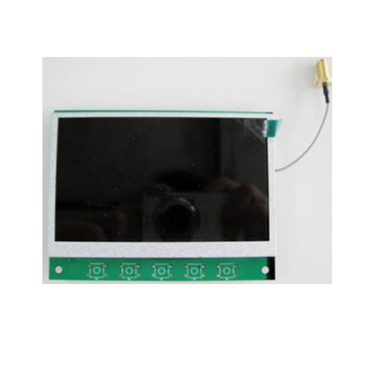 Pièce pour Drônes Récepteur 5,8 GHz Drone FPV