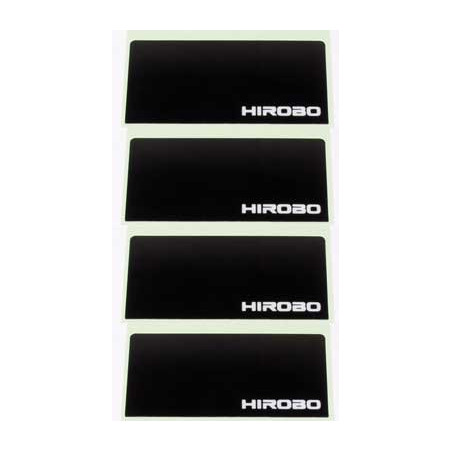 Pièce pour hélicoptère thermique RECOUVREMENT PALETTES Pièce pour hélicoptère thermique RECOUVREMENT PALETTES