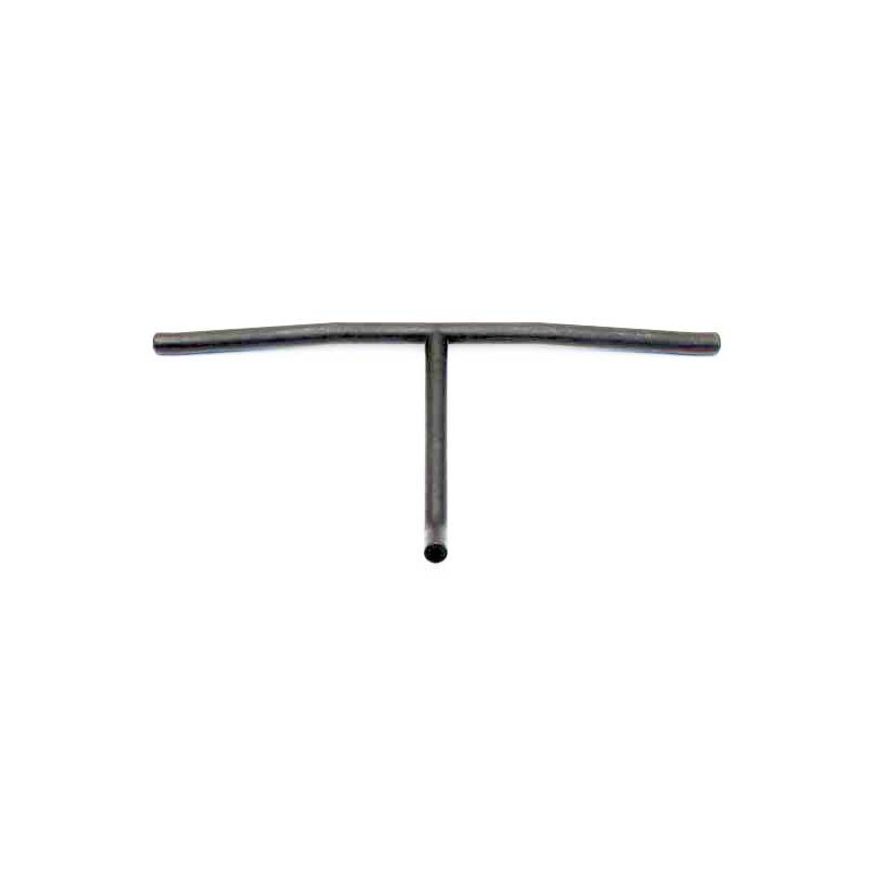 Pièce pour voiture electrique tous chemin 1/10 Renfort avant cage MOAB