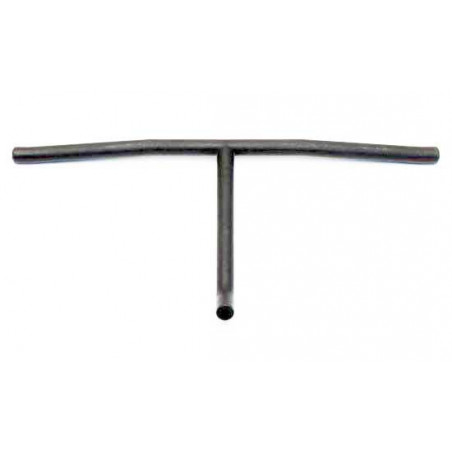 Pièce pour voiture electrique tous chemin 1/10 Renfort avant cage MOAB Pièce pour voiture electrique tous chemin 1/10 Renfort avant cage MOAB