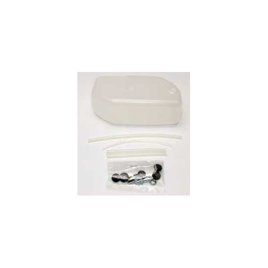 Pièce pour hélicoptère thermique RESERVOIR 480cc