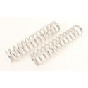 Pièce pour voiture thermique tous chemin 1/5 Ressorts Amortisseurs Longs1/5 Pièce pour voiture thermique tous chemin 1/5 Ressorts Amortisseurs Longs1/5