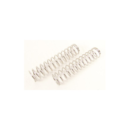 Pièce pour voiture thermique tous chemin 1/5 Ressorts Amortisseurs Longs1/5 Pièce pour voiture thermique tous chemin 1/5 Ressorts Amortisseurs Longs1/5