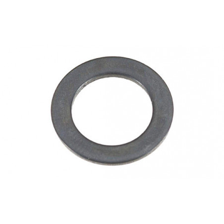 Pièce pour moteur thermique RONDELLE BLEUE 37SZ 21-32 Pièce pour moteur thermique RONDELLE BLEUE 37SZ 21-32