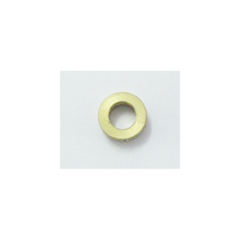 Pièce pour hélicoptère électrique Rondelle Fixation Tiny 400