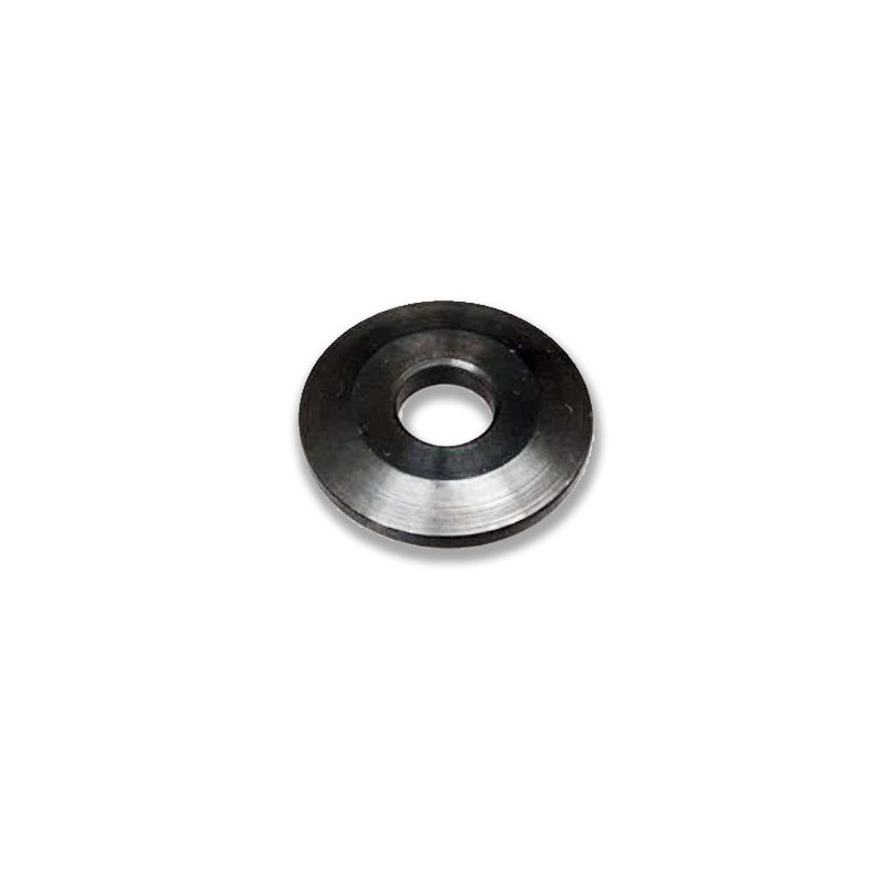 Pièce pour moteur thermique RONDELLE HELICE 20-40FP FS26S
