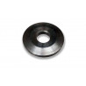 Pièce pour moteur thermique RONDELLE HELICE 20-40FP FS26S