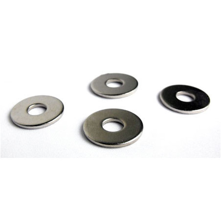 Pièce pour voiture thermique tous chemin 1/5 Rondelles calage 6.2*12*1.5 Pièce pour voiture thermique tous chemin 1/5 Rondelles calage 6.2*12*1.5