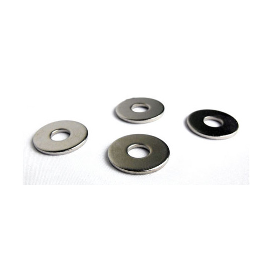 Pièce pour voiture thermique tous chemin 1/5 Rondelles calage 6.2*12*1.5