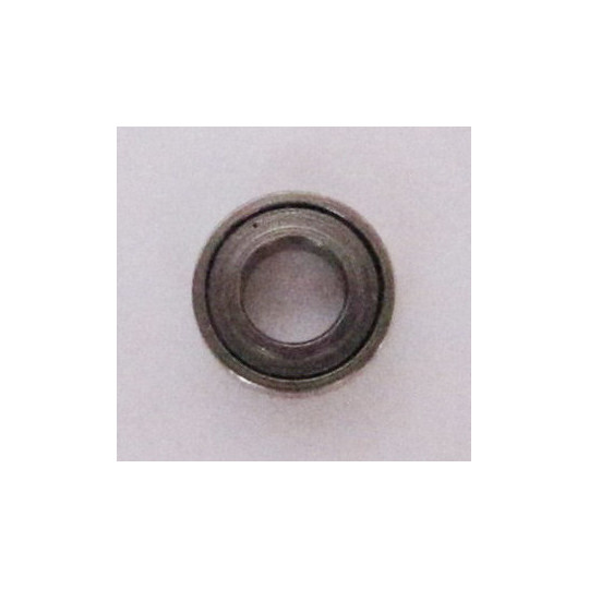 Pièce pour hélicoptère électrique Roulement 2nd génération