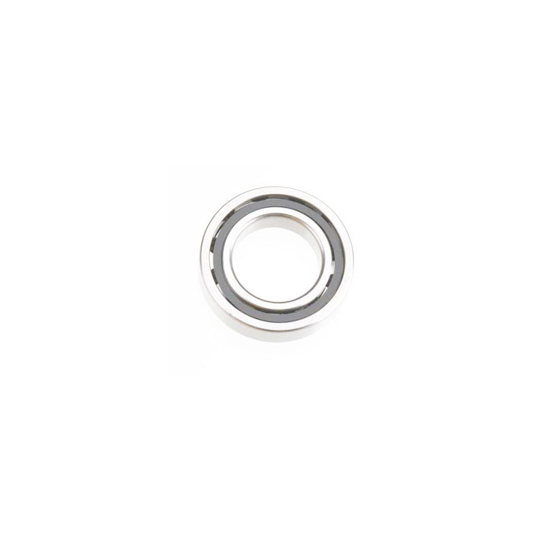 Pièce pour moteur thermique ROULEMENT ARR 12TZ SPEC2