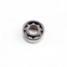 Pièce pour moteur thermique ROULEMENT AVANT 12-15 CV-R, TR