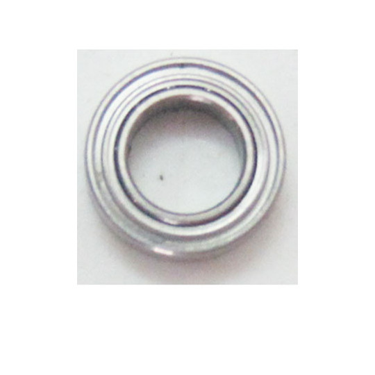 Pièce pour Drônes Roulement Skylark