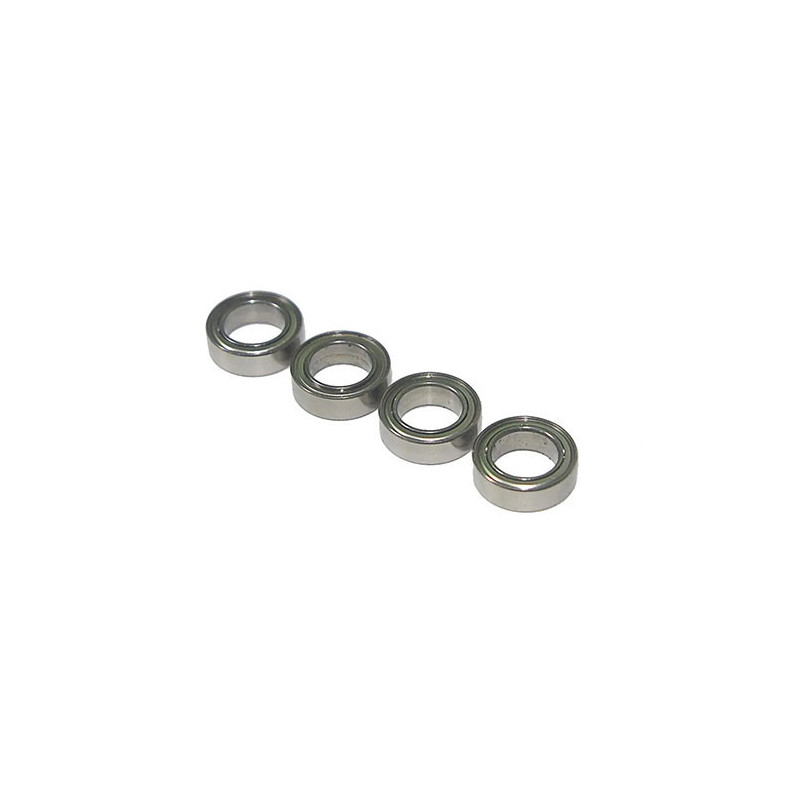 Pièce pour voiture electrique Roulements 13x8x3,5 TARGET