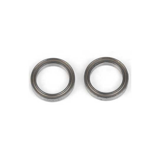 Pièce pour hélicoptère électrique ROULEMENTS 20 x 27  x 4