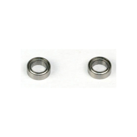 Pièce pour hélicoptère électrique ROULEMENTS 5 X 8 X 2,5