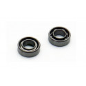 Pièce pour hélicoptère électrique Roulements axe principal C400