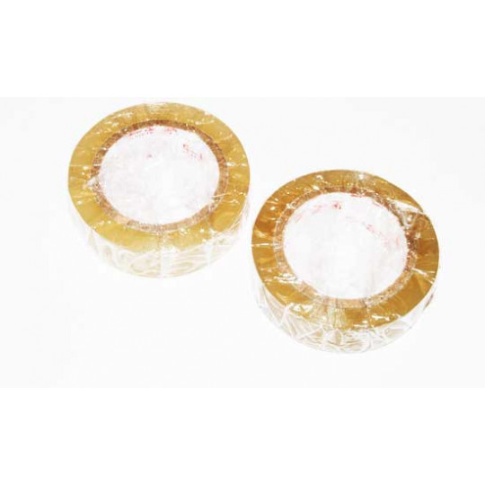 Pièce pour voilier radiocommandé Ruban adhésif d'étanchéité Pièce pour voilier radiocommandé Ruban adhésif d'étanchéité